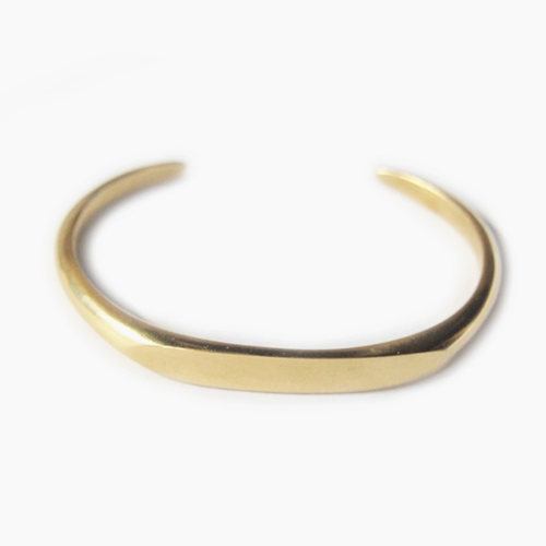 Meyelo Nina Bracelet