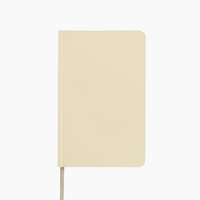 Journal A5 Appointed