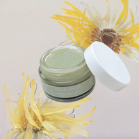 Pink House Organics Calm Balm