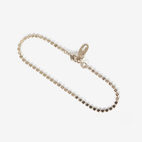 Titlee Milton Bracelet