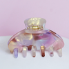 Nella Hair Clip