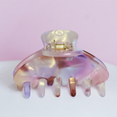 Nella Hair Clip