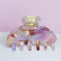 Nella Hair Clip