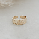 Glee Ezzie Ring