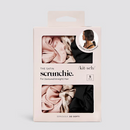 Kitsch Sleep Scrunchies