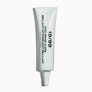 19/99 High Shine Gloss
