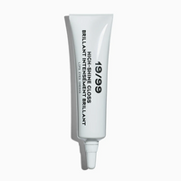 19/99 High Shine Gloss