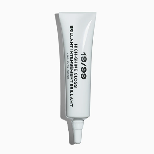 19/99 High Shine Gloss