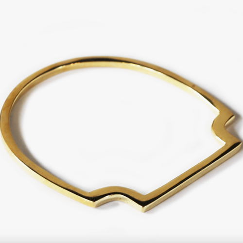 Meyelo Remi Bracelet