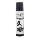 Old Fashioned Lip Balm