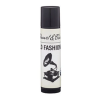 Old Fashioned Lip Balm