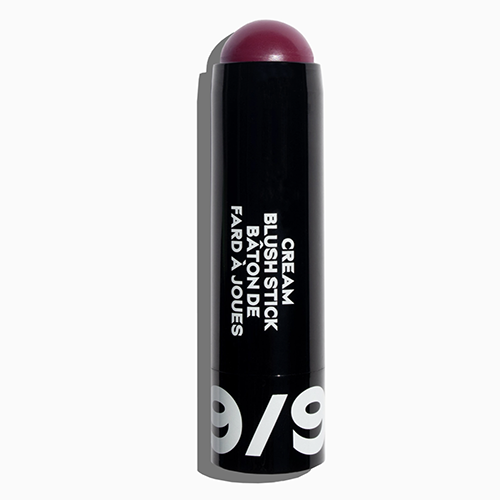 19/99 Cream Blush Stick Szolo