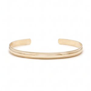 Leah Alexandra Reign Cuff