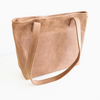 Kilele Day Tote