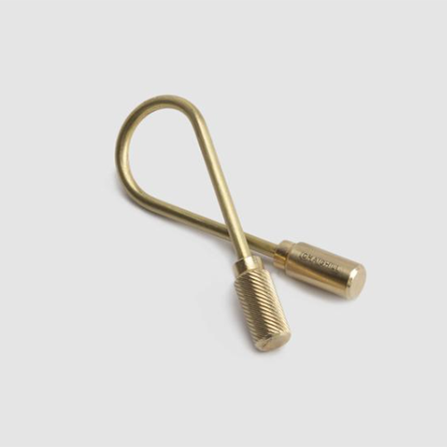 porte-clés Helix