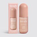 Kitsch Tula Rose Hair Perfume