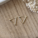 Glee Triad Hoops