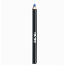 19/99 Precision Colour Pencil Wasser