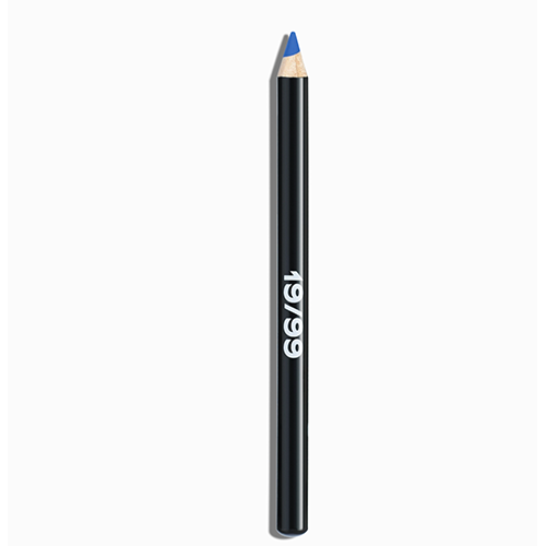 19/99 Precision Colour Pencil Wasser