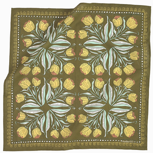 Adele Bandana