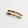 Bobby Pin Set