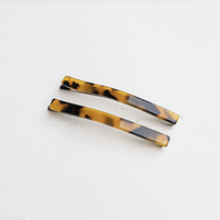 Bobby Pin Set