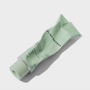 Hydratant pour les mains Blind Barber