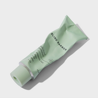 Hydratant pour les mains Blind Barber