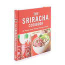 The Sriracha Cookbook