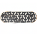 Fringe Odette Pencil Tray