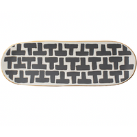 Fringe Odette Pencil Tray