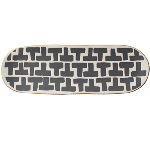 Fringe Odette Pencil Tray
