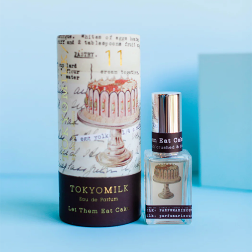 Tokyo Milk Let Them Eat Cake No.11 Parfum