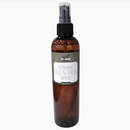 Fox & Hound Flea & Tick Spray