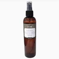 Fox & Hound Flea & Tick Spray