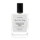 Marque West Third Tabac 1812 EDT