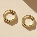 Token Honeycomb Huggies