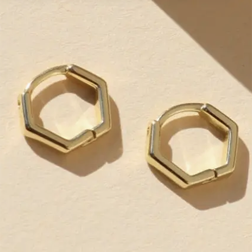 Token Honeycomb Huggies