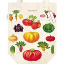 Sac de jardinage Cavallini