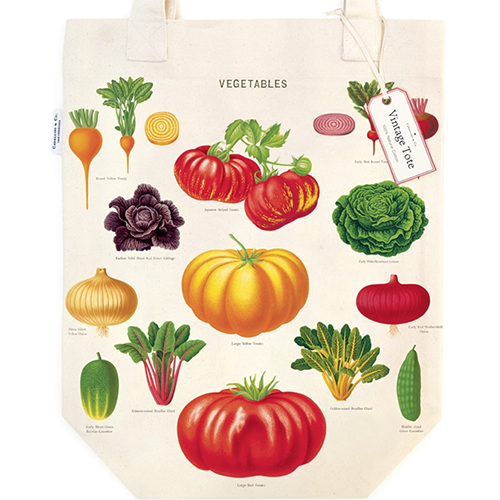 Sac de jardinage Cavallini