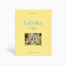 La Dolce Vita 1000 Piece Puzzle