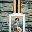 Seaspice Perfume