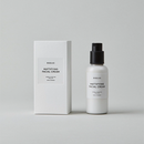 Crème Faciale Matifiante Bigelius