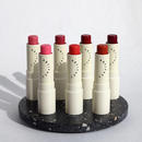 Artifact Soft Sail Tinted Lip Balm