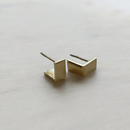 Boem Mimi Studs