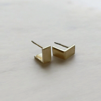 Boem Mimi Studs