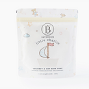 Bathorium Little Charlie Baby Bath Soak