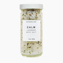 Lavender Calm Bath Salt