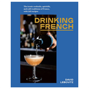 Drinking French