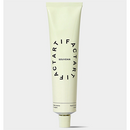 Artifact Souvenir Hand & Nail Cream